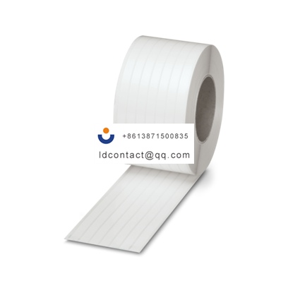 0812188 Phoenix Contact product image